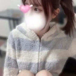 天使すず