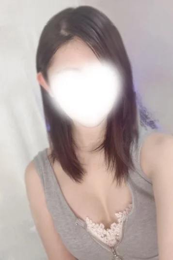 愛乃もえ