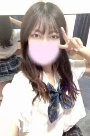 岡本さや