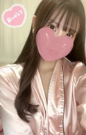 愛川みさ