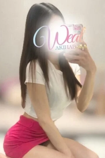 美幸ゆみ