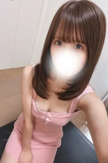 月城いろは