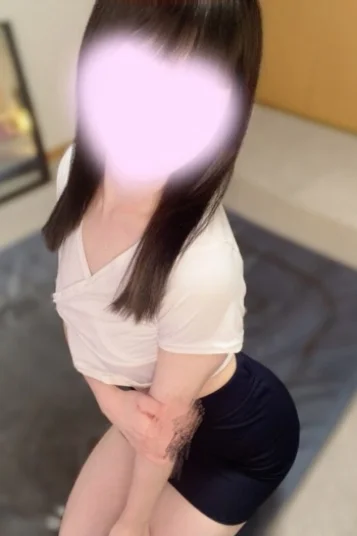 白石かのん