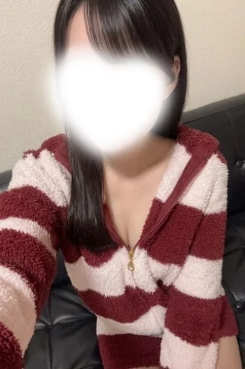 姫宮まお