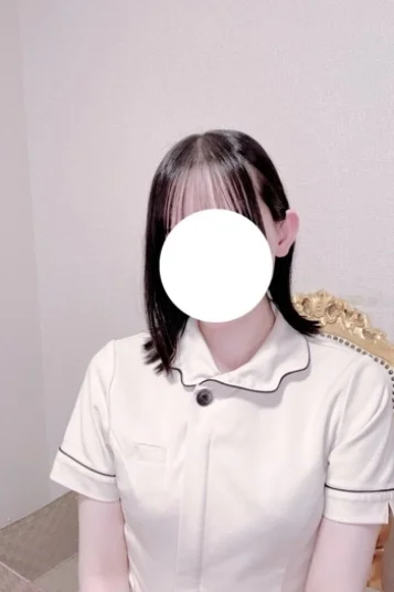高瀬りさ