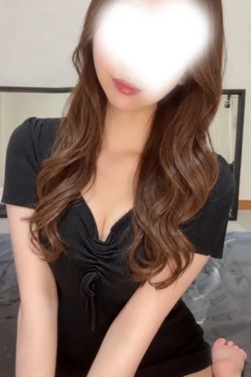 綾瀬れん