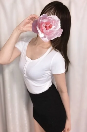 月夜りぜ
