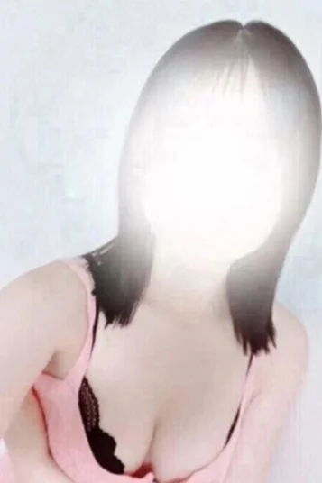 七海かな