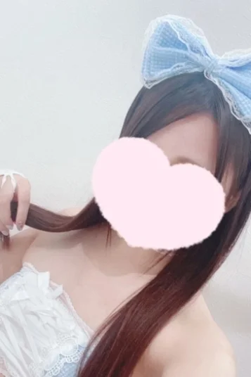 森川りの