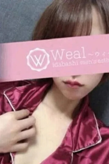 橘ひさき