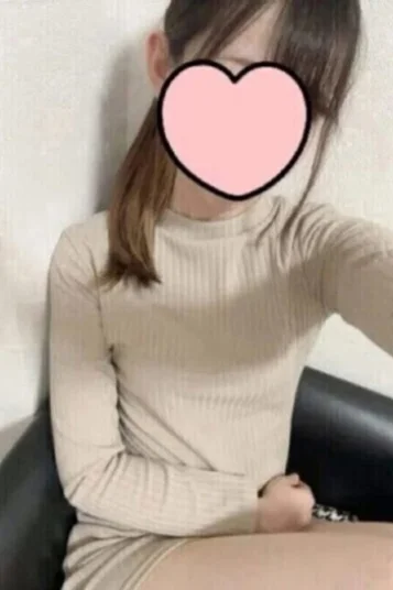 二階堂ゆきの