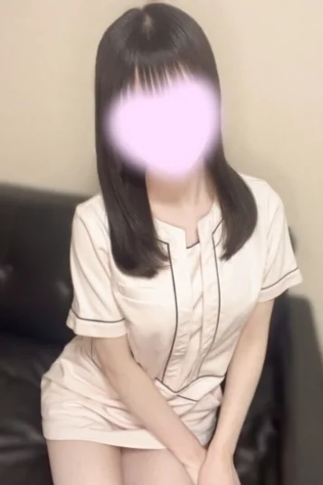 白石かのん