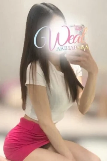 美幸ゆみ