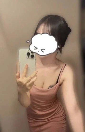 花城まなみ