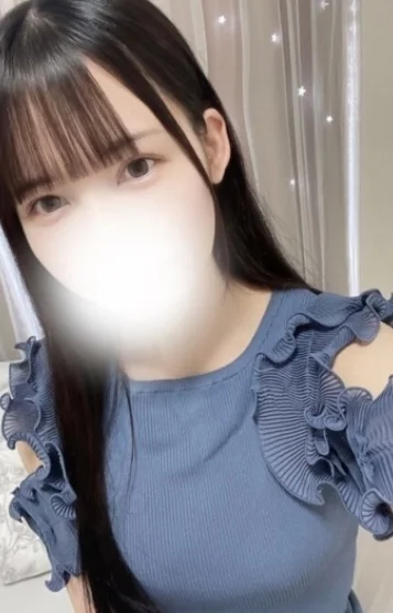 恋星もあ