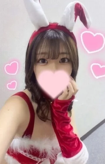 桃瀬けい