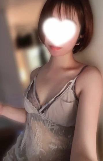 古谷みつき