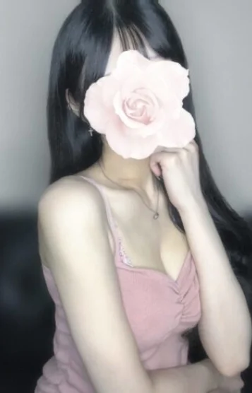 七瀬りお