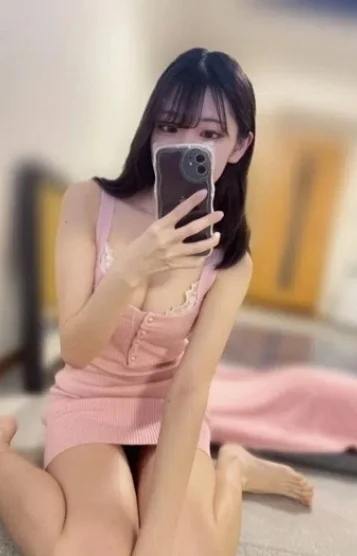 桃瀬けい