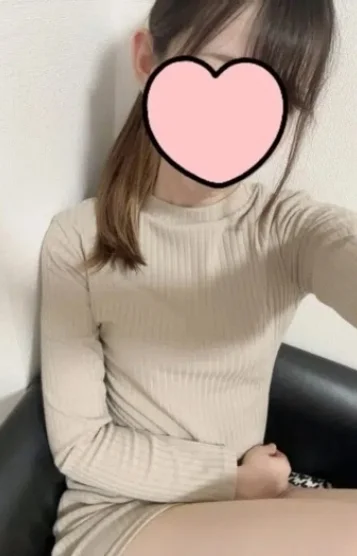 二階堂ゆきの