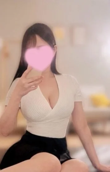 天音みき