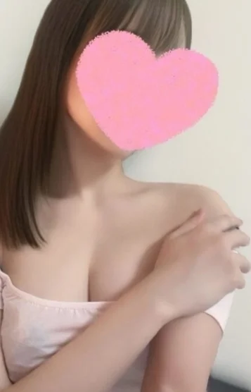 石原めい