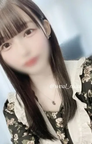 恋星もあ