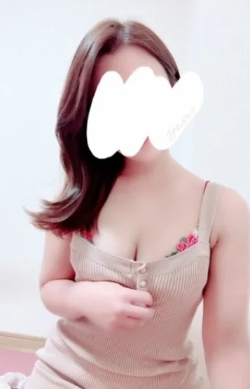 鈴音りん