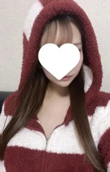 神崎にこ