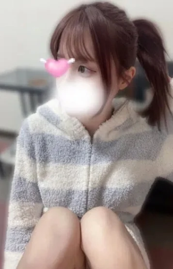 天使すず