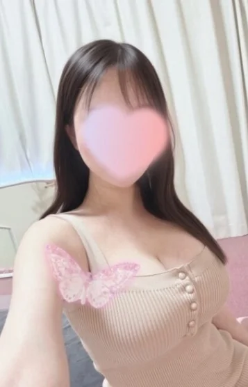 天音みき