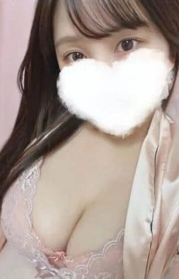 南沢まい