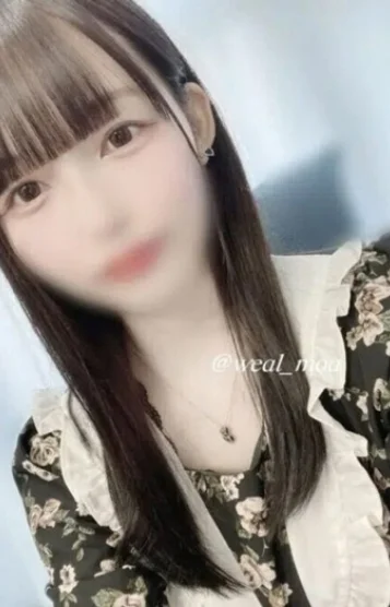 恋星もあ