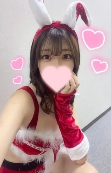 桃瀬けい