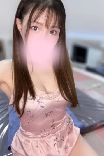 有栖みゆう