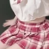 愛乃もえ