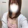 月城いろは