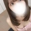 月城いろは