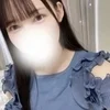 恋星もあ