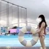 恋星もあ