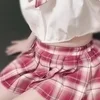 愛乃もえ