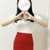 森下いちか