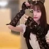 恋星もあ