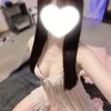 東條みやび