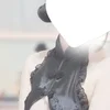 天羽ここあ