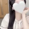 桜庭ひなの