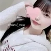 恋星もあ