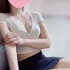 石原めい