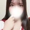 花杉みなみ