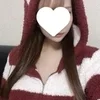 神崎にこ